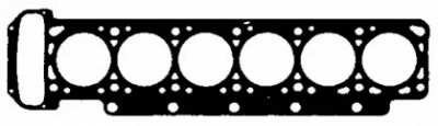 WILMINK GROUP wg1188987 -  Прокладка, головка цилиндра
